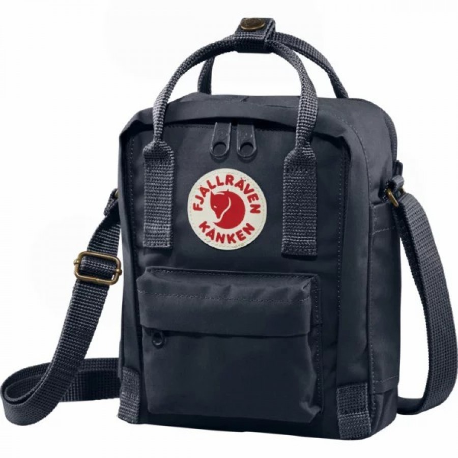 Fjallraven kanken 70 off sale deals